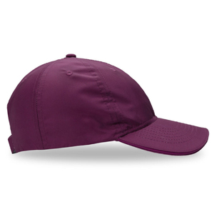 Casquette Snapback Personnalisée Broderie Coton Unisexe Réglable Visière Plate Style Baseball Streetwear Vente en Gros pour Commandes en Gros - Product Image 5
