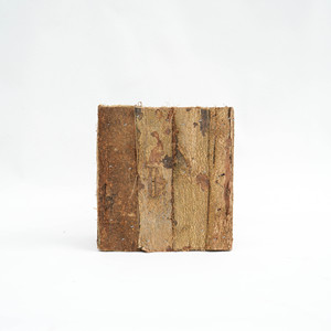 Naturaleza elegante: giros modernos en macetas de flores de madera clásicas-Venta al por mayor de madera natural limitada - Product Image 1