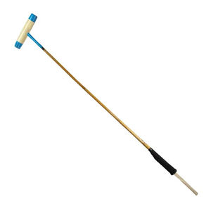 Palos de Polo Personalizados Disponibles a Precio de Mayoreo, Palo de Polo Hecho a Mano para Montar a Caballo, Superventas - Product Image 6