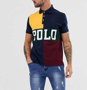 Polo Homme Grande Taille Personnalisé en Tissu Jersey Respirant à Séchage Rapide, Manches Courtes, Uni ou Imprimé avec Logo – Idéal pour Tenue Décontractée ou Formelle - Product Image 4