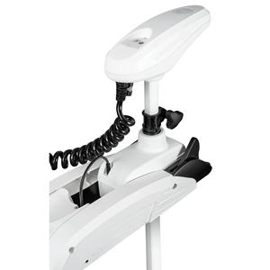 Motor de Pesca Minn Kota Riptide Terrova 80 con Control Remoto Inalámbrico OEM/ODM, Garantía de 3 Años - Product Image 2