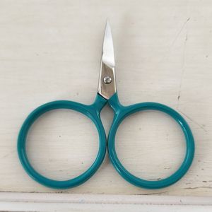 Putford Scissors by Kelmscott Designs - Product Image 5