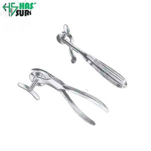 CE ISO APPROUVÉ Fournisseur vérifié Offres Spéciales haut de nos produits Doigt Anneau Scie Doigt Anneau Cutter Instruments - Product Image 2