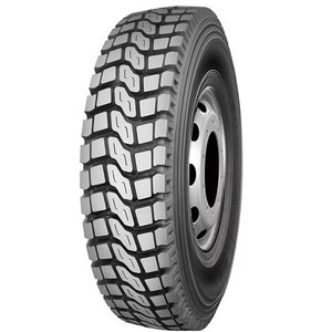 Pneus tout-terrain pour camions 265/70R16, vente en gros - Product Image 5