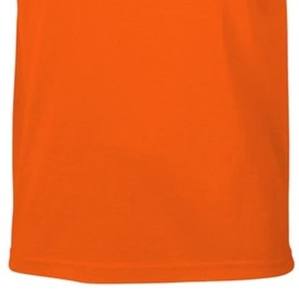 Camiseta de Hombre 100% Algodón, de Secado Rápido, Transpirable, Ecológica y Personalizable, para Uso Casual de Adultos, Superventas - Product Image 4