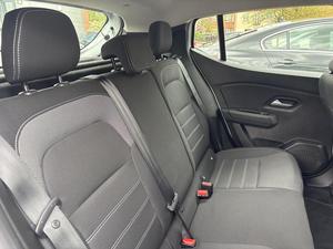 OFERTA JUSTA 2021 SANDEERO 1.0 TCE COMFORT EURO 6 5DR - Product Image 5