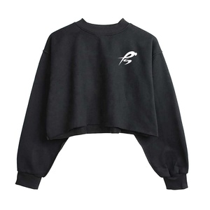 Camisetas sin Mangas Negras Gruesas de Poliéster/Algodón de 160 g para Mujer, Marca PIHA SPORTS, Mercancía Oficial, Tallas S-XXL, Idea de Regalo de Cumpleaños - Product Image 1