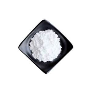 Sucralosa en Polvo a Precio de Fábrica Disponible para Compradores al por Mayor y Revendedores - Product Image 2