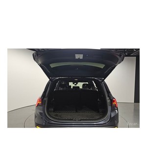For Hyundai Santa Fe 2.5T 2WD Gasoline March 2022 Model with 49,853 km Leather Seats Left Steering Rear Camera - Product Image 6
