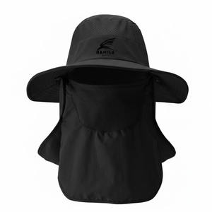 Highly Demanded Famous Bucked <b>Hats</b> For Men Casual Style Soft Comfortable Knitted Weave Personalities Fashionable Bucked <b>Hats</b> - Product Image 6