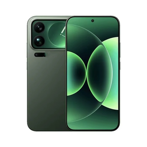 สินค้ามาใหม่ Redmi 17 Pro Max 6.9"12/256GB LTPO Leica 50MP Snapdragon8 Elite Gen5 7500mAh - Product Image 1