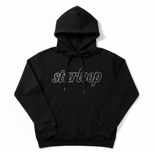 High Quality 100 % Cotton Custom Design High Quality Basics <b>Pullover</b> <b>Men</b> Hoodies Heavy Weight Top Selling Hoodie - Product Image 1