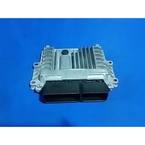 Unité de commande moteur d'occasion Rodius I 2004-2013 GENUINE 6655404432 - Product Image 1