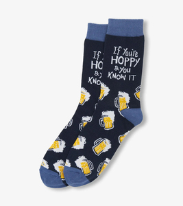 Custom Made Logo Ankle Thin Breathable Cotton Unisex Athletic <b>Socks</b> for Kids Men Women Cuff Position for Basketball <b>Running</b> - Product Image 3