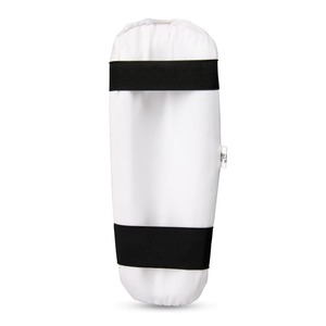 Protège-bras de cricket toutes tailles Cutx pour batteurs, fabriqué en Inde - Product Image 6