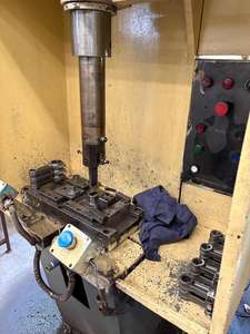 Bielle de moteur diesel Santosh Auto Parts Aftermarket 8N1729 pour moteur de camion 3406/C15, en acier forgé, haute résistance - Product Image 5