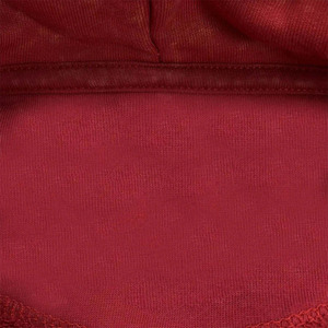 Wholesale <b>Men</b>’s Vintage Washed <b>Red</b> <b>Hoodie</b> Sweatshirt with Drawstring Hood Casual Streetwear Sweatshirt - Product Image 3