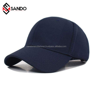 Logo personnalisé Snapback Caps Plain Sports Flat Brim avec style brodé fabriqué à partir de toile Livraison gratuite - Product Image 6