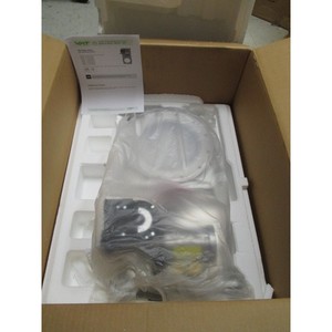Válvula de Compuerta AMAT 3870-01516 Serie 8" 14046 VAT - Equipo y Piezas de Semiconductores de Confianza de Marca Global - Product Image 2