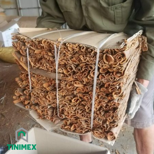 Cannelle pressée/Cassia/Zimt de qualité naturelle de qualité supérieure avec norme d'exportation - Product Image 5