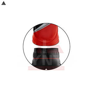 Vêtements de cricket personnalisés de haute qualité, uniformes de cricket avec maillots et pantalons, en vente en ligne - Product Image 5