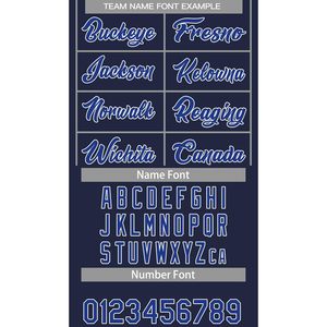 Maillot de basket-ball personnalisé pour homme XS avec nom et numéro personnalisés Style hip-hop des années 90 Chemises de sport cousues simples pour les jeunes - Product Image 2