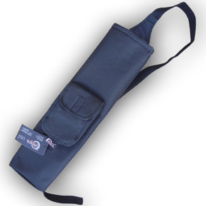 กระเป๋าใส่ลูกธนูแบบสั่งทำพิเศษ 100% สำหรับการล่าสัตว์ - Product Image 1