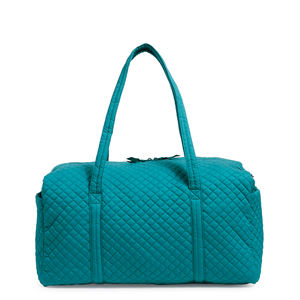 Sacs de sport en toile de qualité supérieure, personnalisables avec étiquette privée, grands sacs de sport pour la gym, unisexes. - Product Image 2