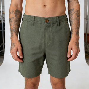 Shorts cargo, Boardshorts, Short de bain, Short de plage, Short de sport, Imperméable, Extensible dans 4 directions, Séchage rapide, Vente en gros - Product Image 1