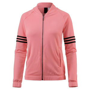 Trendy Women Plus Size Solid Winter <b>Polyester</b> <b>Tracksuit</b> Set Zip-Up Hoodie Joggers Casual Sport Fitness Gym Wear Activewear - Product Image 3