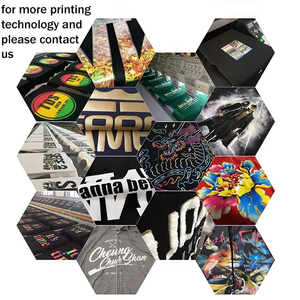 Best Selling Lightweight Men's summer printed <b>Tracksuits</b> Pakistan Made Unique Style with Rhinestone Breathable and Comfortable - Product Image 5