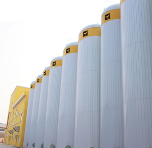 Assaisonnements et condiments Léger Doux et bon goût Assaisonnement liquide supérieur Certifié BRC 500ml <span class=keywords><strong>Sauce</strong></span> <span class=keywords><strong>soja</strong></span> - Product Image 5