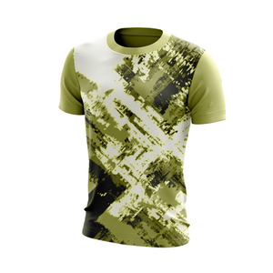 Polo Personalizado Premium para Hombre, Logotipo Bordado, Camiseta Polo Rica en Algodón, Ropa Casual de Negocios, Tendencia en el Mercado Estadounidense - Product Image 3