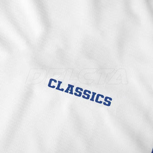 Solid Color In Stock Baseball Jersey Quick Dry Baseball Jersey Loose Fit Men Baseball Jersey - Product Image 6