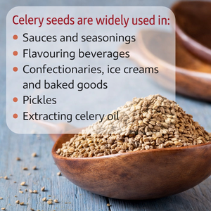 SEMILLAS DE APRIQUE SUPERCOMIDAS / CULTIVADAS ORGÁNICAMENTE / BENEFICIAN LA SALUD / LA MEJOR OPCIÓN / HECHO EN VIETNAM / MS ALINA - Product Image 5