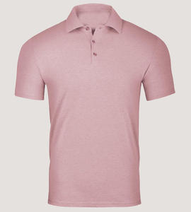 Nouveaux t-shirts polo imprimés pour hommes, vêtements décontractés à manches courtes pour hommes avec logo personnalisé, polos, t-shirts polo - Product Image 1