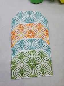 กล่องกระดาษปักมือส่งออกสินค้ายุโรปเรารับออเดอร์จำนวนมาก - Product Image 3