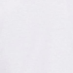 เสื้อยืดผู้หญิงคอลเลคชั่นใหม่ปี 2026 ขายส่ง เสื้อยืดแขนสั้น พิมพ์ลาย คอกลม สำหรับผู้หญิง รับทำโลโก้และออกแบบตามสั่ง OEM - Product Image 4