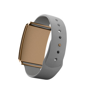 Pulsera Inteligente con Rastreador GPS SKOEGLE, Botón SOS para Niños y Ancianos, Batería Recargable, Rastreo en Tiempo Real, Navegación GPS 5G/Wi-Fi - Product Image 1