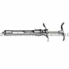 เข็มฉีดยาทันตกรรมด้วยตัวเองขนาด1.8มล./2.2มล. หลายสีอุปกรณ์สำหรับห้องปฏิบัติการทันตกรรมทางคลินิกได้รับการอนุมัติจาก CE - Product Image 3