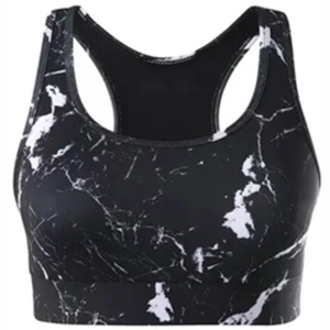 Ensemble de yoga pour femme, vêtements de sport réversibles, extensibles dans quatre directions, respirants, écologiques, légers, taille haute, élastique, 2 pièces - Product Image 2