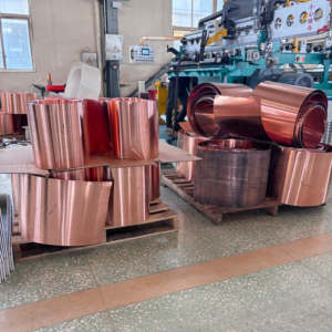 Transformador Trifásico Tipo Seco <span class=keywords><strong>6</strong></span>.6kV/11kV a 440V/380V 50/60Hz SCB11/SCB13/SCB14 para Sistema de Distribución - Product Image 5