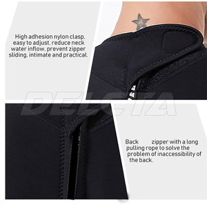 Trajes de Baño para Hombre de Primera Calidad, Más Vendidos, con Logotipo Personalizado, Trajes de Baño Sostenibles para Hombre - Product Image 5