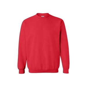 Sudaderas de Muy Buena Calidad, Sudadera Extra Grande, Logotipo Personalizado OEM - Product Image 2