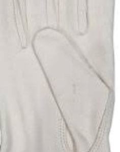 Gants de travail 5 doigts, usage général, 8mil/7mil, durabilité, sécurité, latex, antistatiques, 10 pouces, stériles, sans silicone - Product Image 2