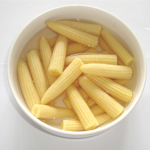 Maïs en grains entiers en conserve, en saumure, Hot 2026, prêt à consommer, qualité supérieure, Vietnam, vente en gros, qualité alimentaire, fournisseur OEM, marque privée - Product Image 5