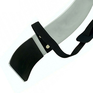 อุปกรณ์บริหารกล้ามเนื้อไตรเซ็ปส์และไบเซ็ปแบบยูนิเซ็กซ์ ราคาประหยัด ผลิตจากเหล็กหล่อและวัสดุโลหะ - Product Image 6