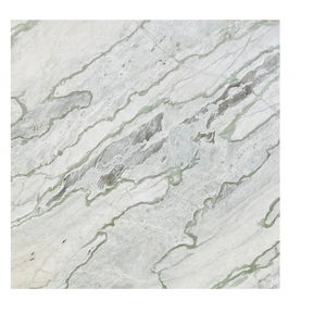 Marbre Onyx Impérial Pierre Naturelle Polyvalente pour Murs de Construction Projets Commerciaux Entrées Extérieures Chambres Salles de Bain Couloirs - Product Image 3