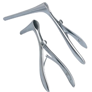 Xuecelan — vagin, akilien - Product Image 1