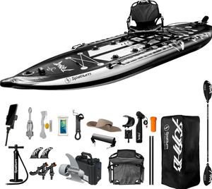 BEST SELLER 2025 Cur-ve Elec/tricS P-VC Surf/board for <b>SurfingS</b> Adults Worldwide Delivery - Product Image 3